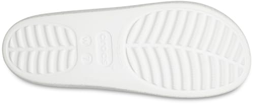 Image of Crocs Women's Baya Platform Clog