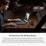 Acer Swift Go 16 AI Copilot+ PC Laptop Acer Swift Go 16 AI Copilot+ PC Laptop