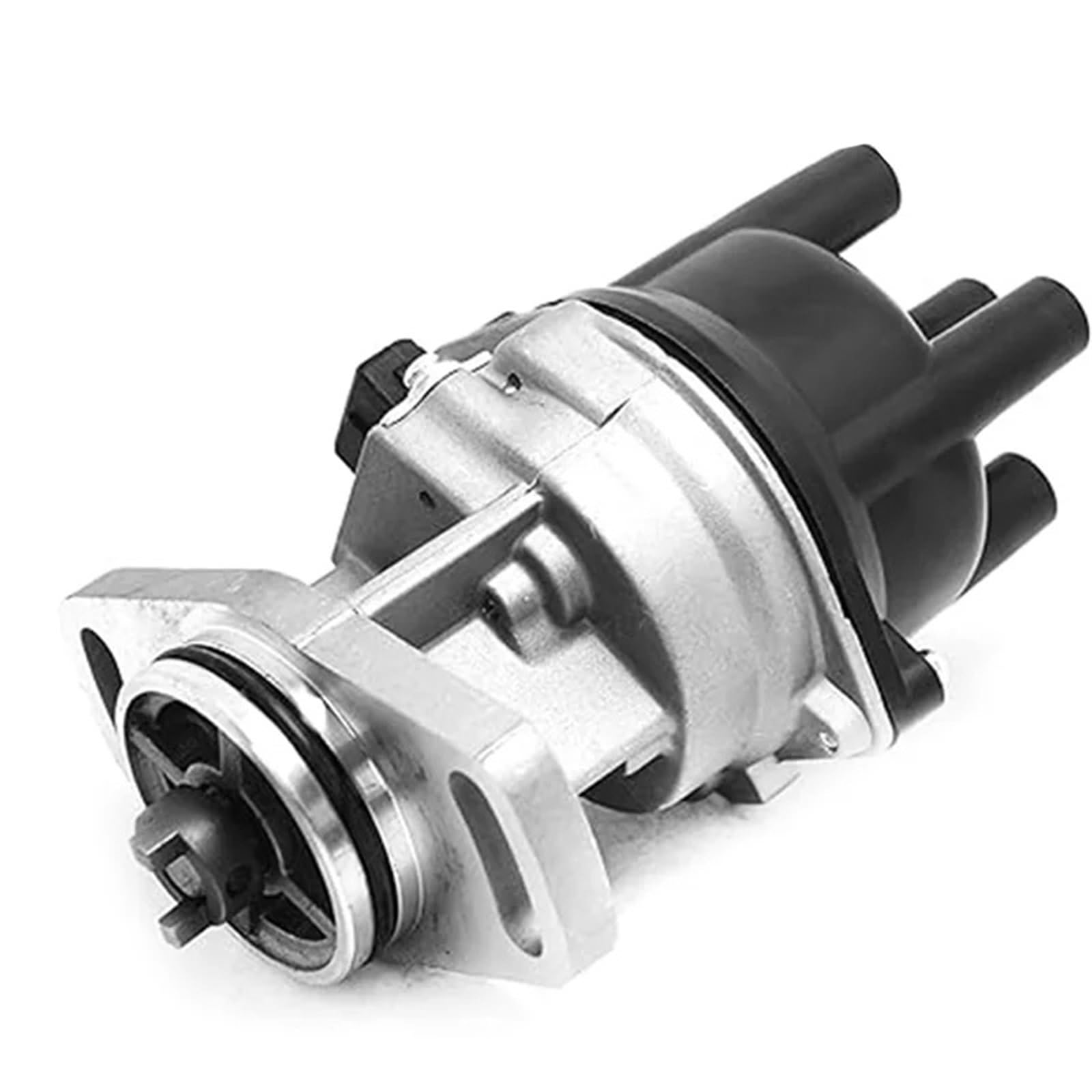 Rozdzielacz zapłonu Do Nissan NX/Pulsar NX/Sentra/Tsuru