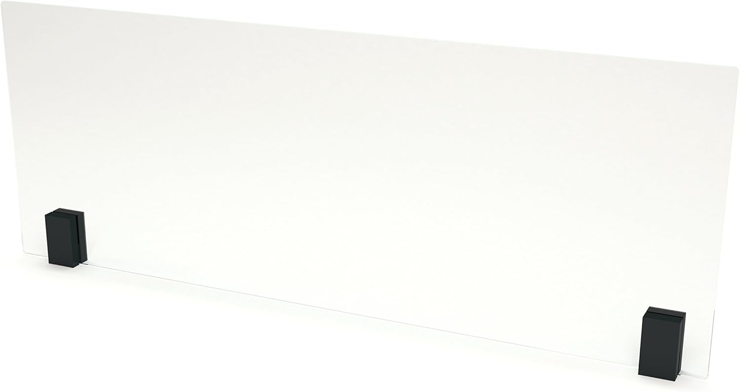 オリジナル フレーム切手『沖縄郵政150周年記念』の販売開始 - 日本