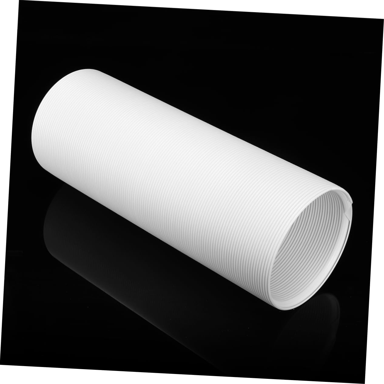 Tubo Flessibile per Condizionatore Scarico 1, 5m Diametro 13 Cm