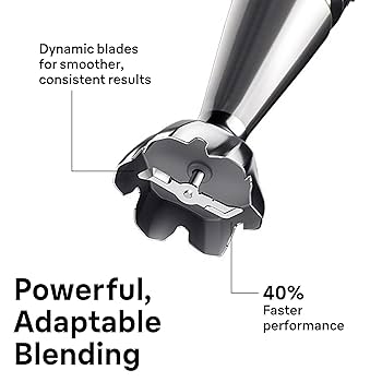 BRAUN　MULTIQUICK9 アタッチメントのみ attach-img-6.jpg?context=