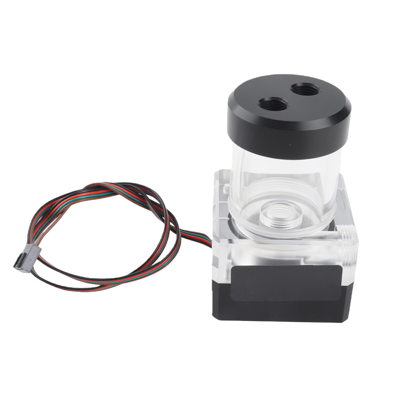Annadue Pompa Wody 550 L/h 10 W 12 V
