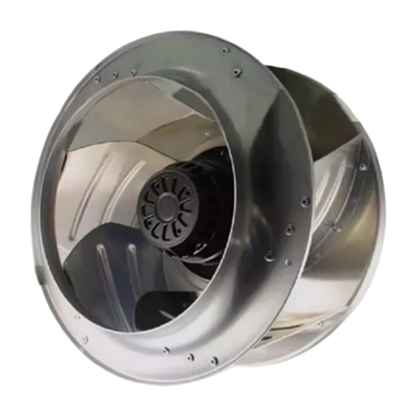 TSCFHGQI Centrifugal fans R4E310-AP11-01, R4E310-AP11-09 F01, R4E310-AP11-12(R4E310-AP11-12)