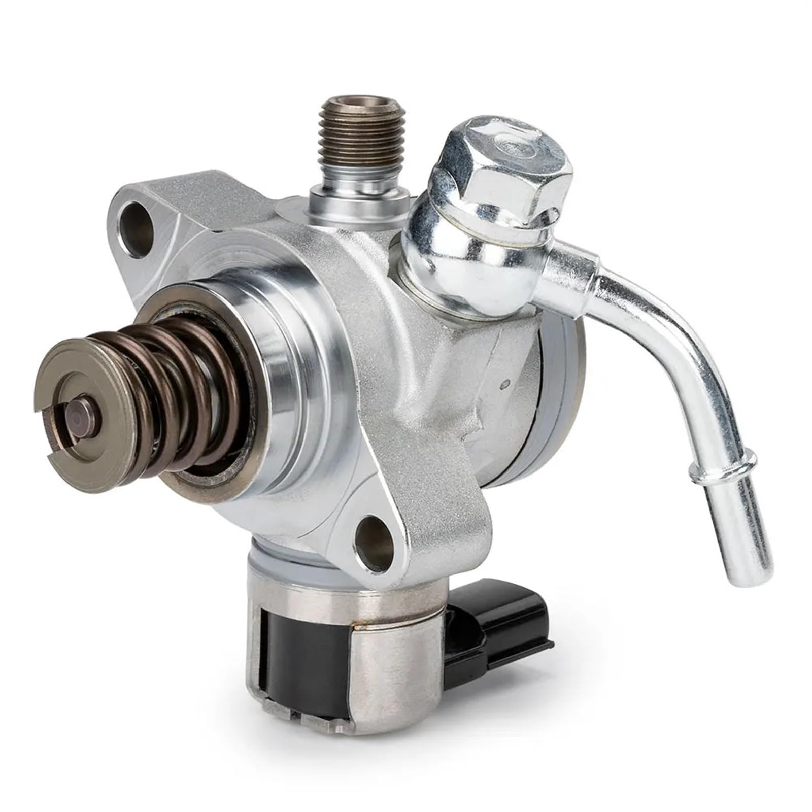 pompa benzynowa PE19-20-3F0 PE18-20-3F0 Pasuje do Mazdy 2 3 6 CX-4 CX-5 CX4 CX5 .5L 2012-18 FI1557 M73131 PE19203F0