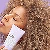 VERB Purple Hair Mask, 6.3 fl oz