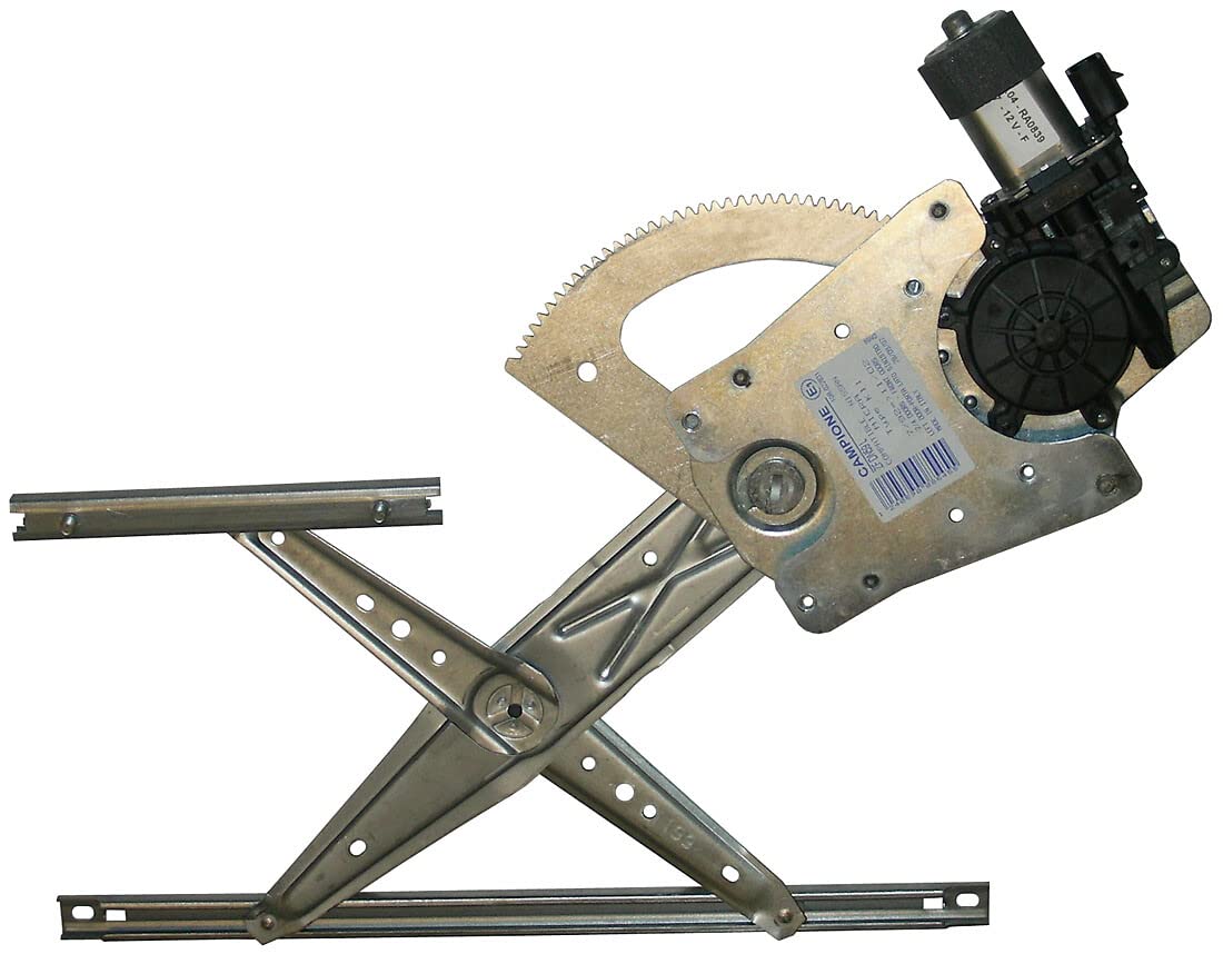 Bremssattel-Set Hinten Für BMW 3er E36, Z1 & Rover 75 – 2 Stück, Ersetzt 34211160334, ATE-System