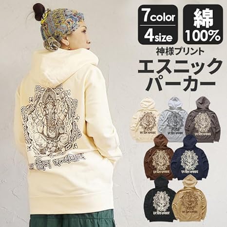 NVIDIA&AWS社ノベルティ　フード付きパーカー NVIDIA&AWS社ノベルティ フード付きパーカー