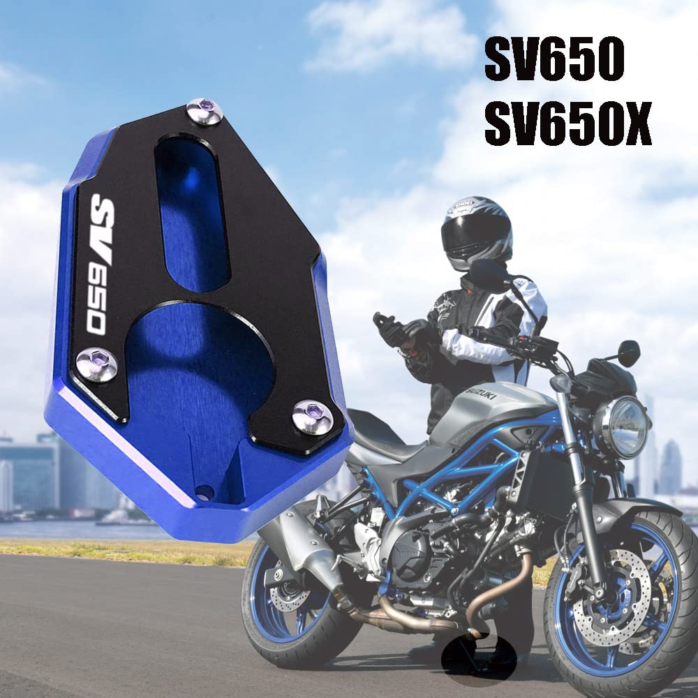 Amazon | For SV650X 2025 2024-2020 20219 2018 SV650 SV sv650 2025