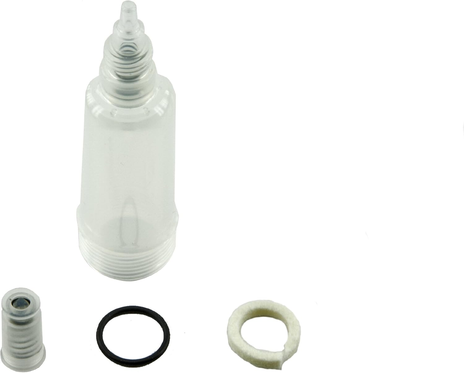 Phoenix Systems (5002B V12 Brake Bleeder Repair Kit
