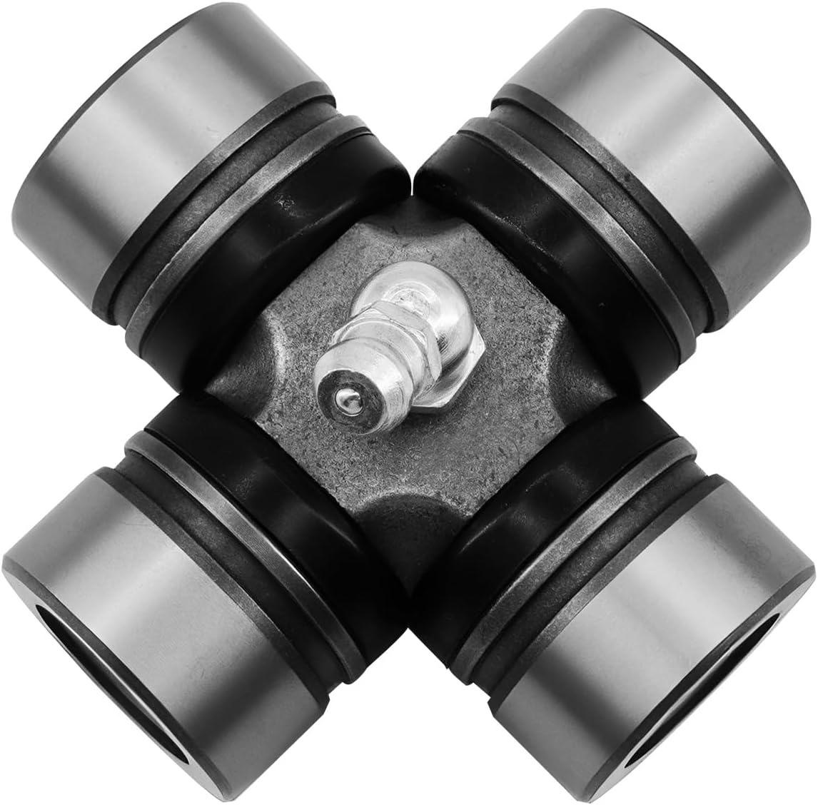 5-103X U-Joint Kit 1000SG Series (ISR) Universal Joints Bearing Inside snap Ring Style