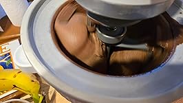 Review Image by Chris A.