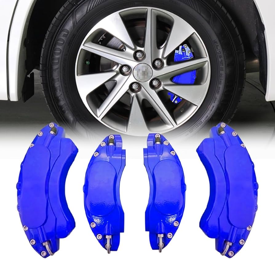 20アルファード キャリパーカバー Amazon | アルファード キャリパーカバー アルファード20系