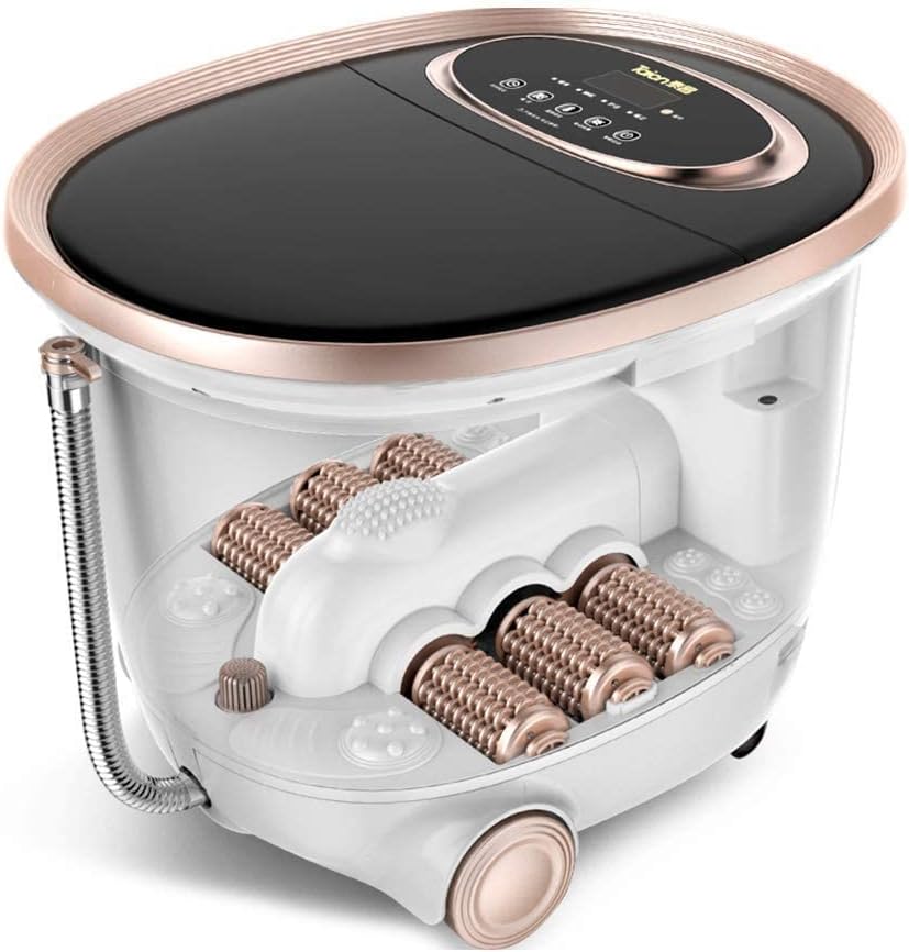 バイアグラはペイロニー病を助けますか？