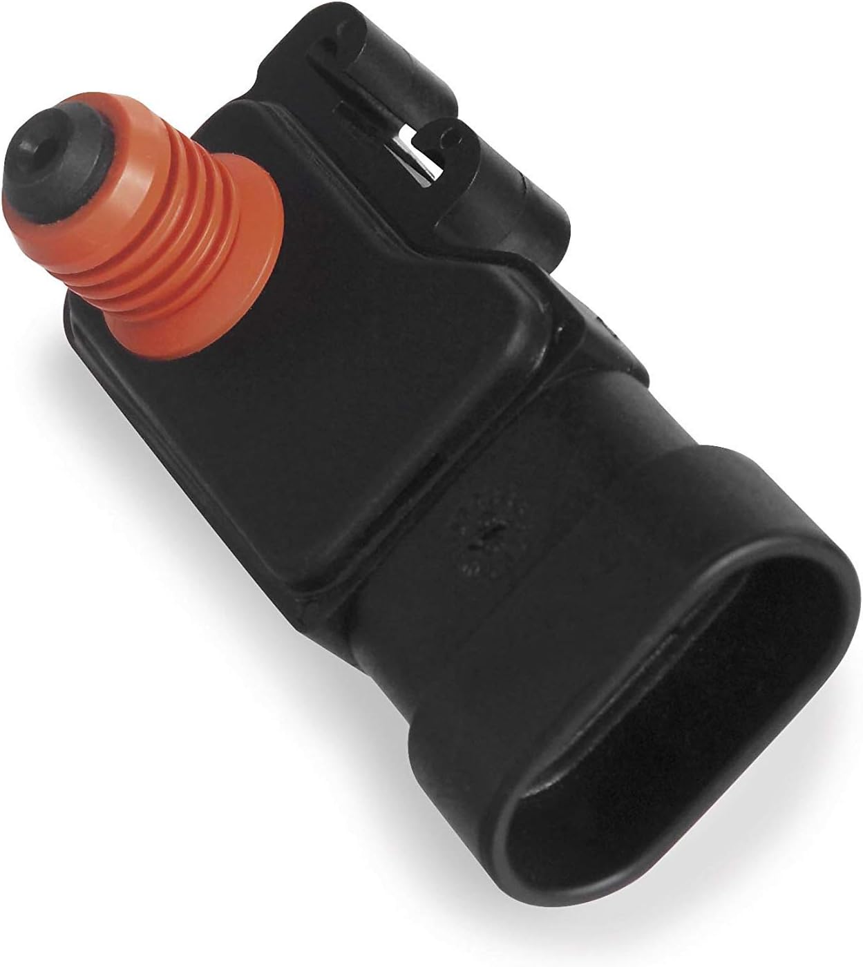 Harley Replacement Map Sensor MC-MAP3, 32316-99, 10220075