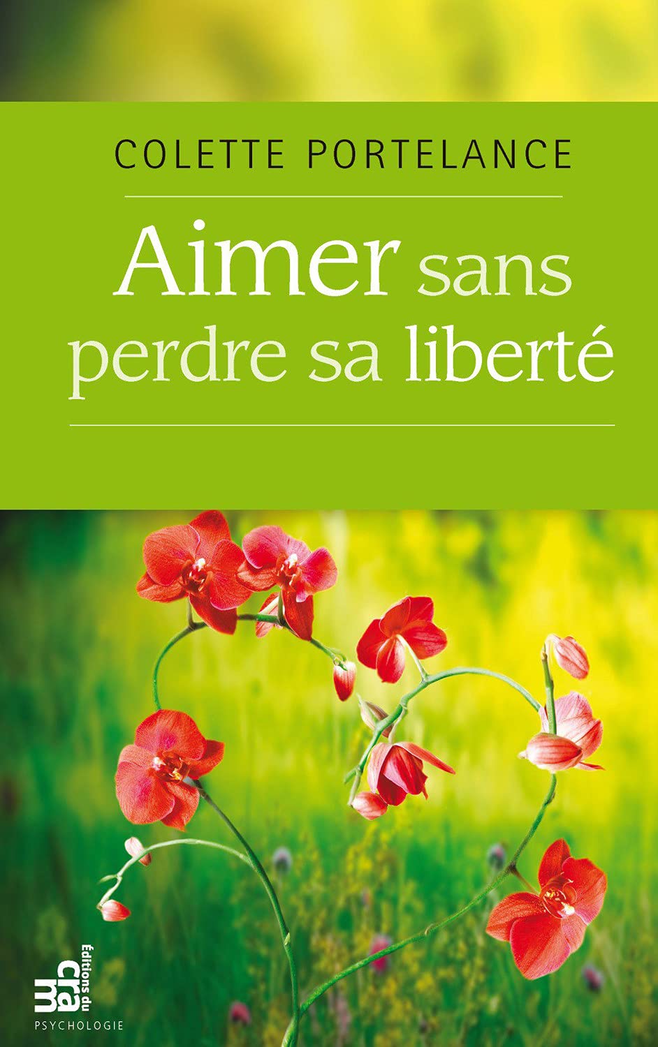 Aimer sans perdre sa liberté