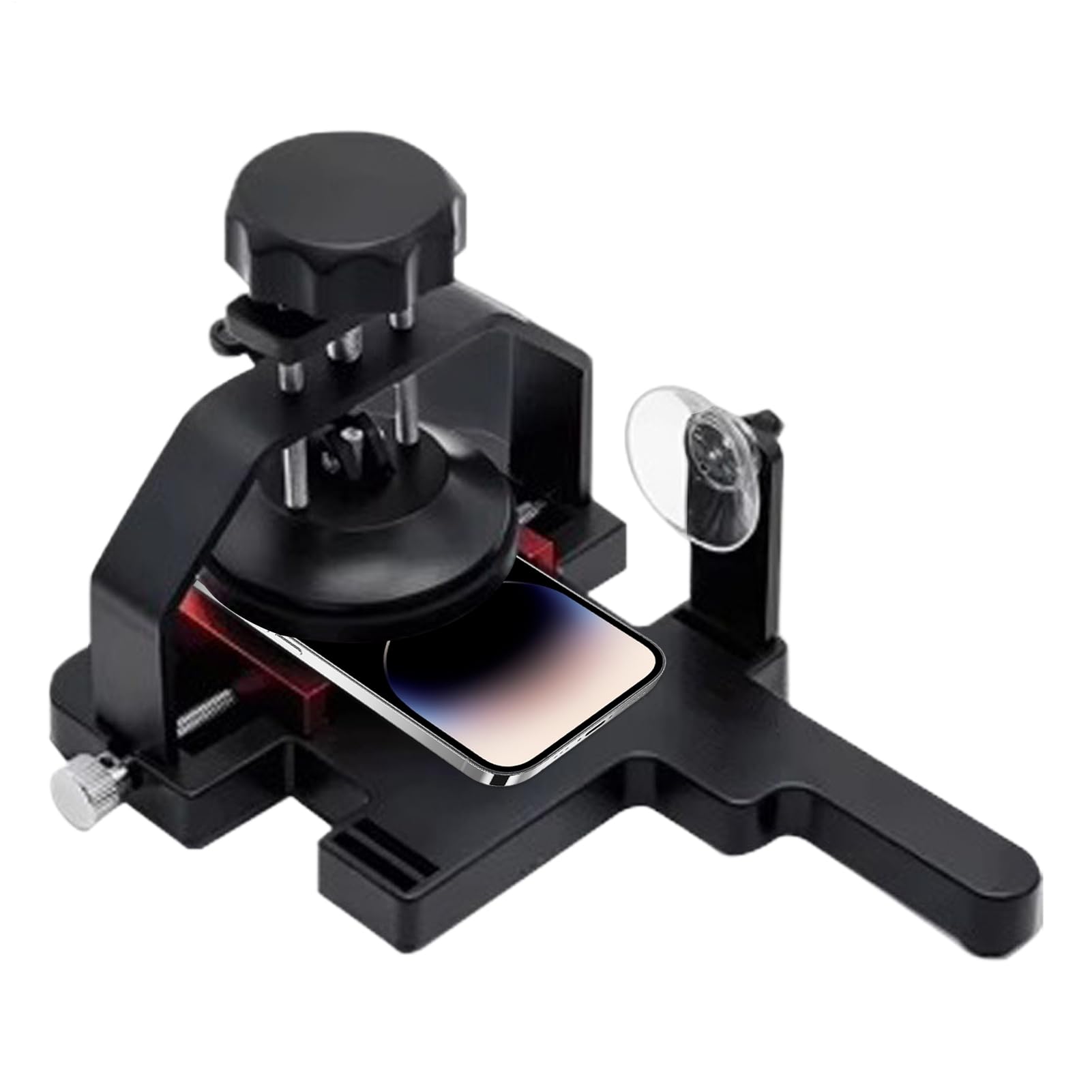 Strumento Separatore Schermi Telefono Separatore Display con | Attrezzo Smontaggio per Apprendimento in Classe e Interazione Genitori Figli