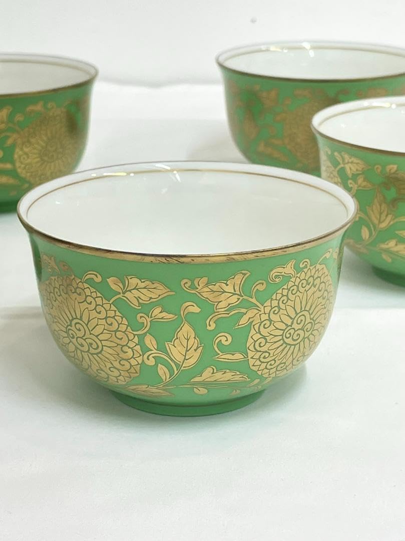 NARUMI(ナルミ) スタイルズ(Styles) クールクープ ティーポット  