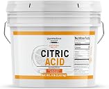 citric acid bulk Top1商品
