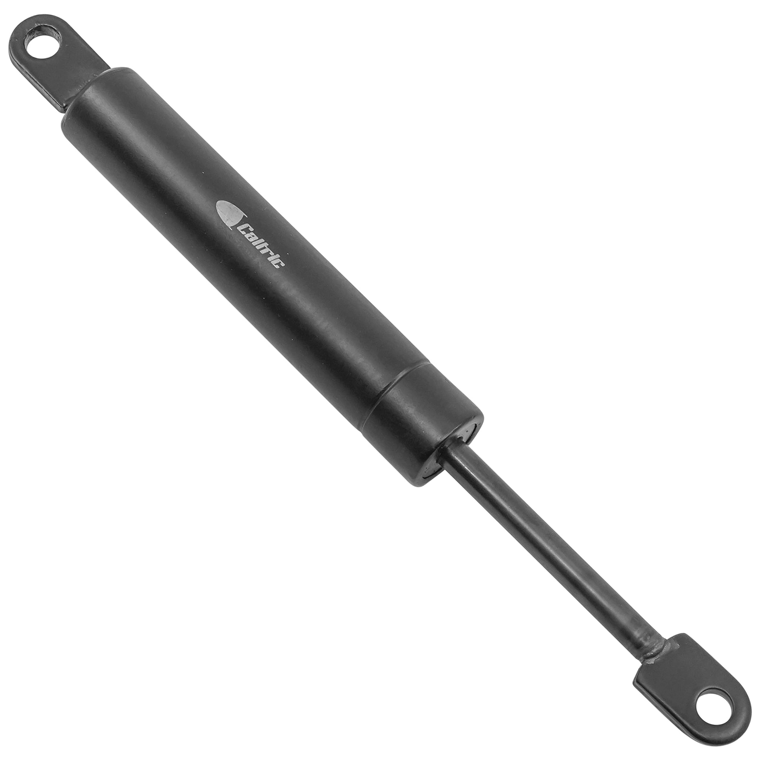 Amazon.com: Caltric Steering Control Shock Damper Compatible with