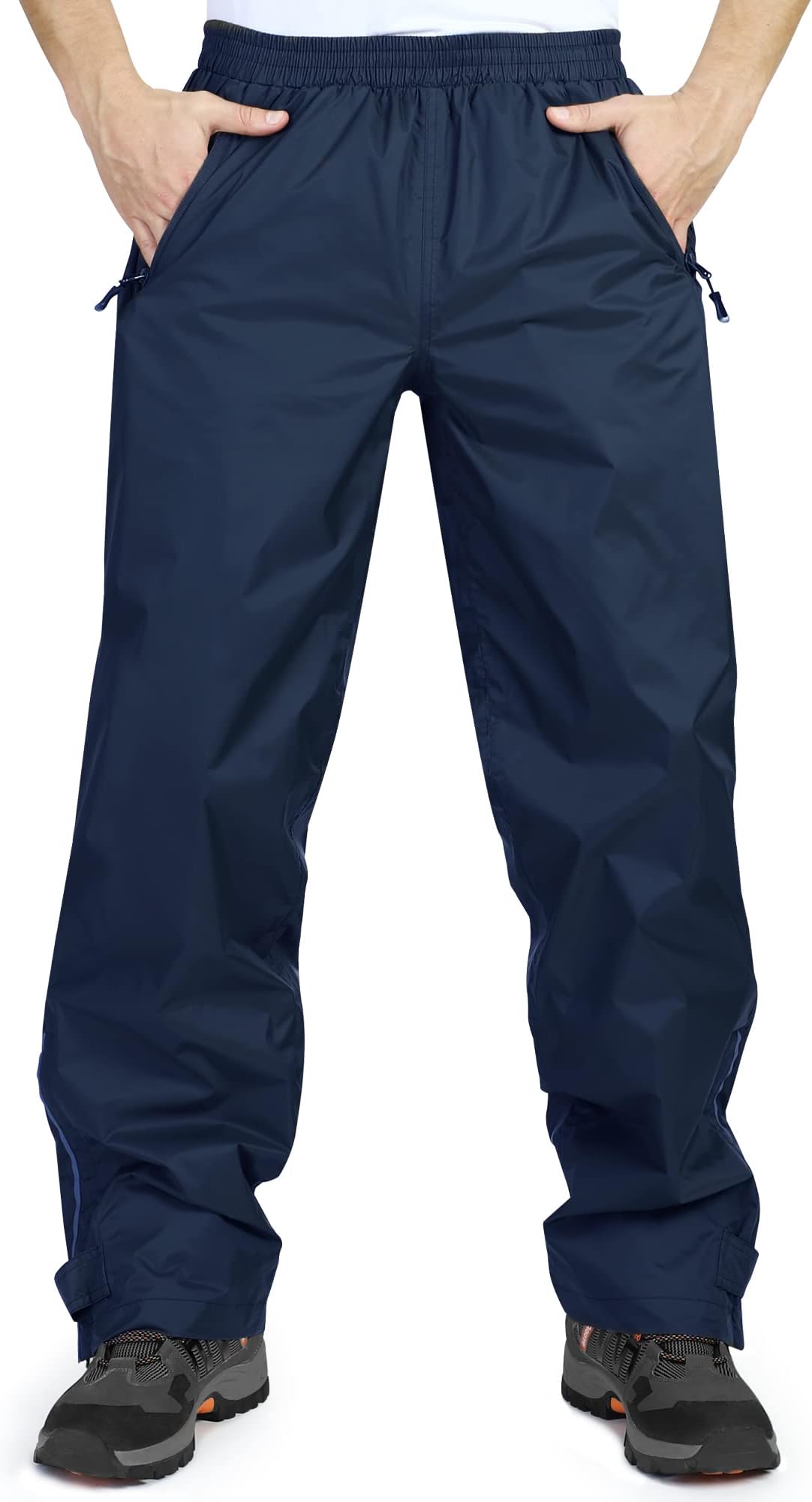 33,000ft mens 3a027 Cargo