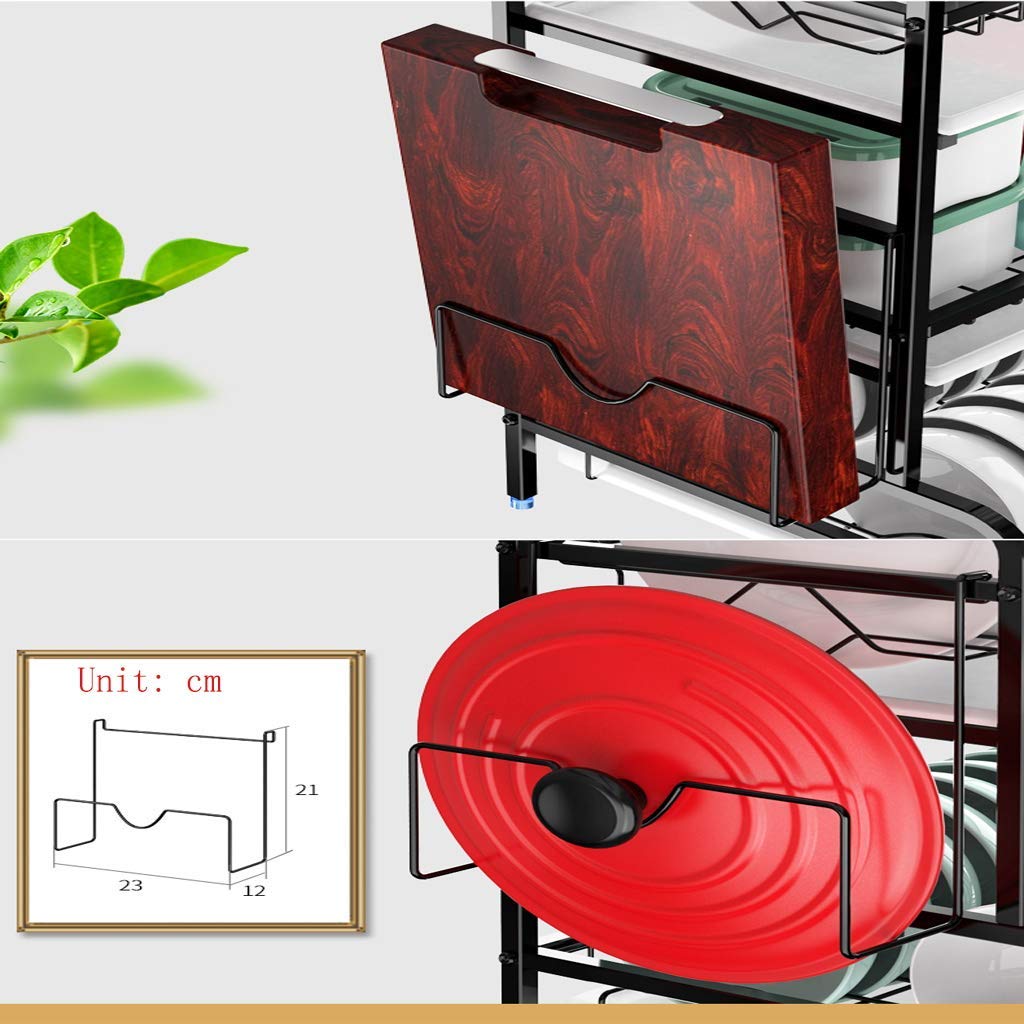 Amazon｜カトラリー乾燥ラック ディッシュラック 304 ステンレス