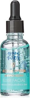 Bt Elixir Facial Acqua Hydra, Bruna Tavares