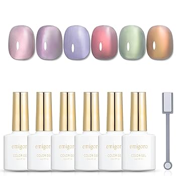 ☆新品未使用☆ラメ＆マグネット16色セット◇カラーチャート付き！ 楽天市場】MOMO ULUMI mag 14色セット カラーチャート付き