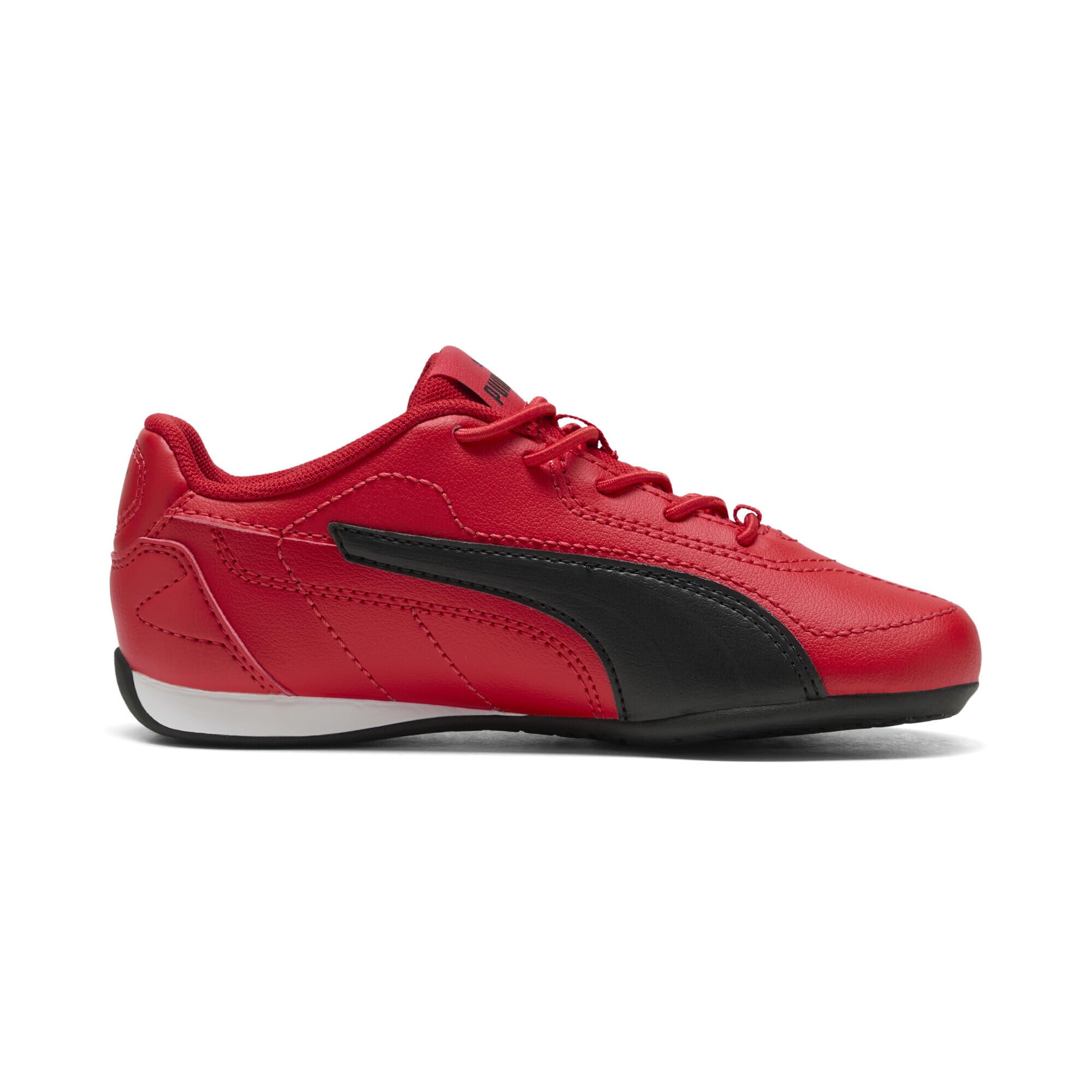 Puma Catch Kids ZapatillasUnisex niños