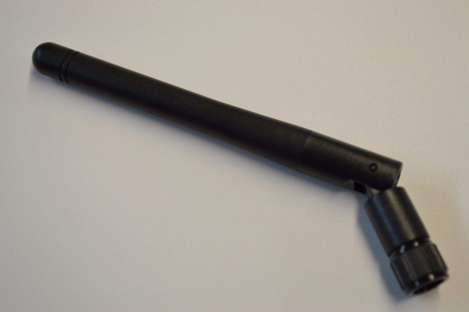 TF500 / TF640 / TF650 mirino per pesci Antenna (Small)