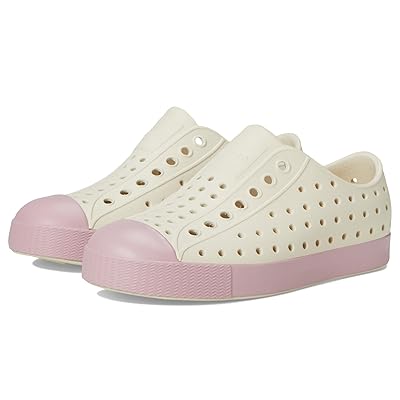 Native Shoes Kids Jefferson (Little Kid/Big Kid) Kid