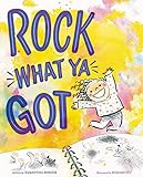 LITTLE, BROWN YOUNG READERS US