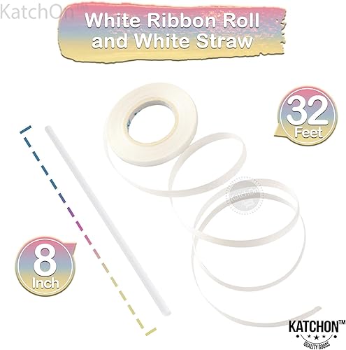 Miniatura 462 de KatchOn, Globo dorado gigante del número 8 de 40 pulgadas, globo dorado del número 8 para decoraciones de cumpleaños de 8 años para niñas