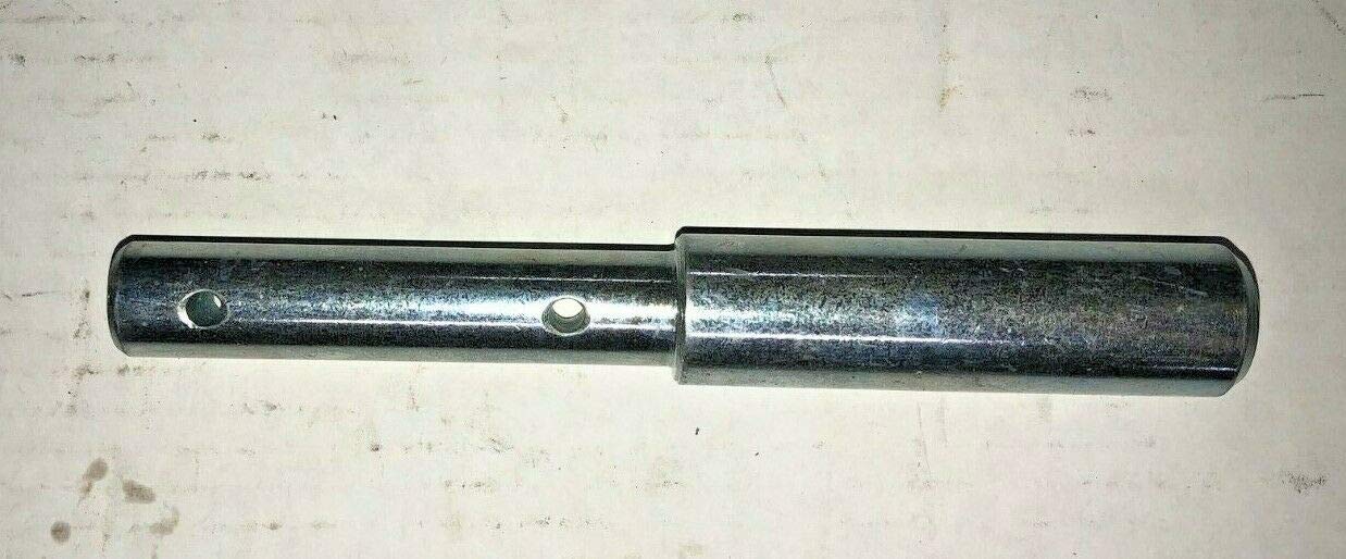 Caroni Tiller Top Link Pin Code FL13000