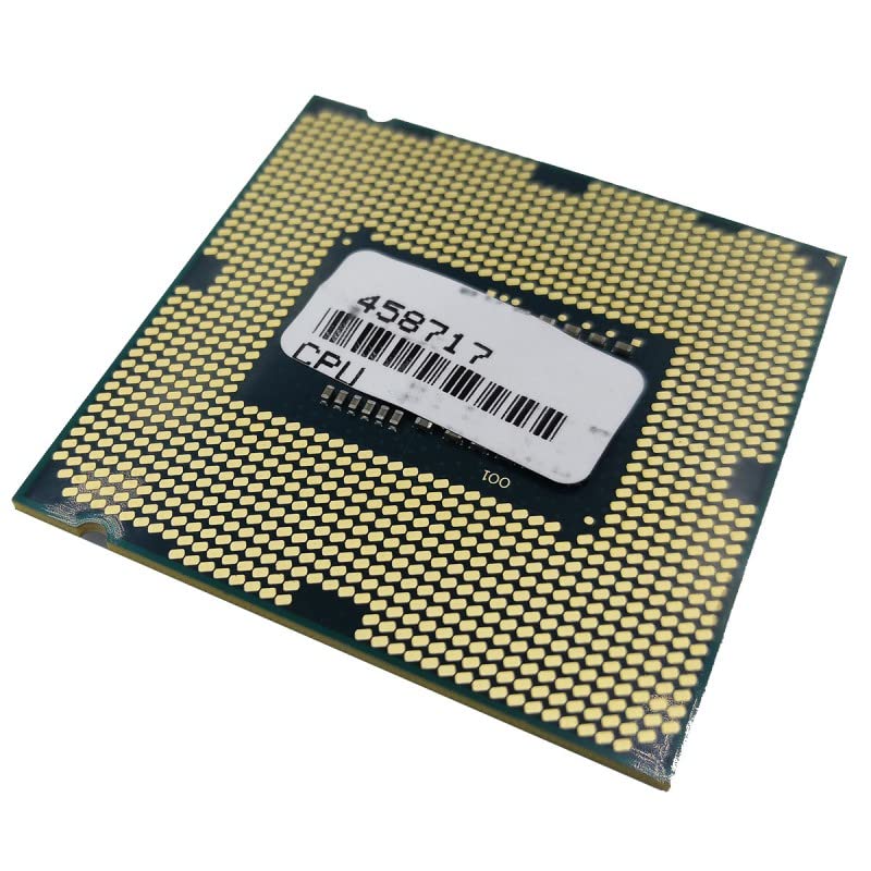 Intel Procesador CPU Core I3-4160T 3,10Ghz SR1PH LGA1150 3MB 5GT/s