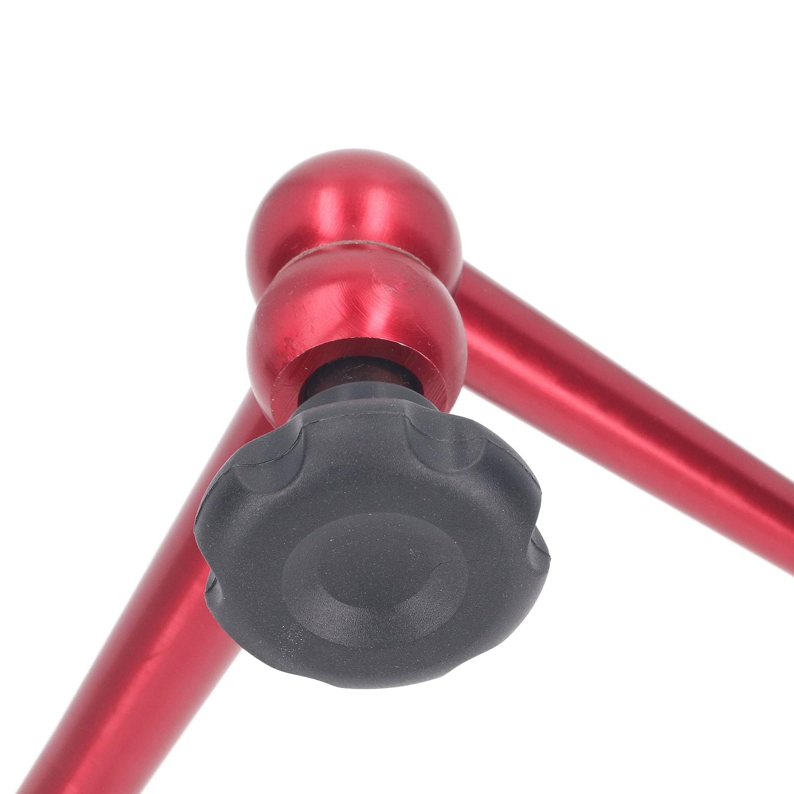 Groot assortiment meetklokken - Dé tool webshop