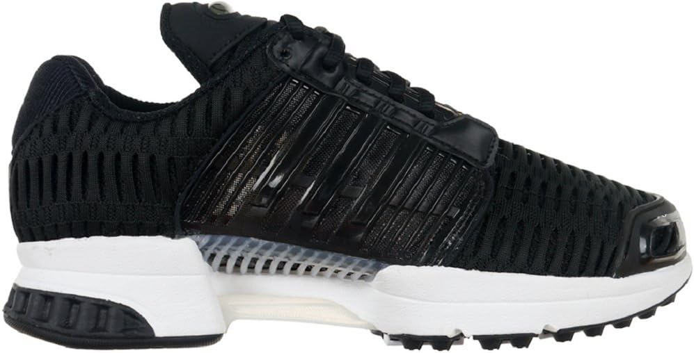 Adidas us5 Clearance