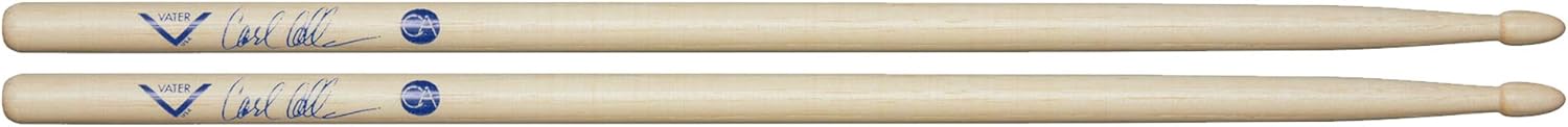 Vater Carl Allen Signature Drum Sticks