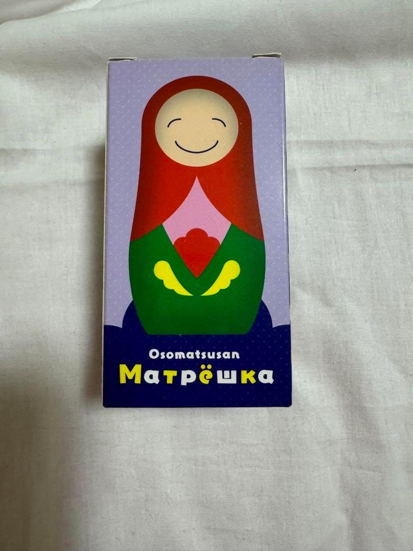 福井銀行 ノベルティ 貯金箱 通常カウンターサイズ セット 福ちゃん