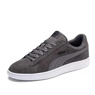 Tênis Puma Smash V2 BDP Unissex