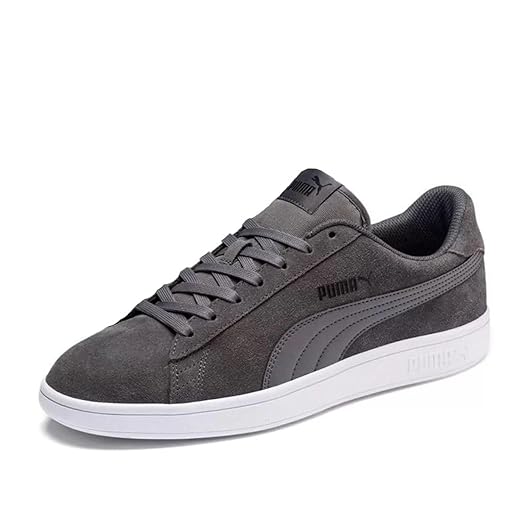 Tênis PUMA Smash V2 BDP adulto unissex