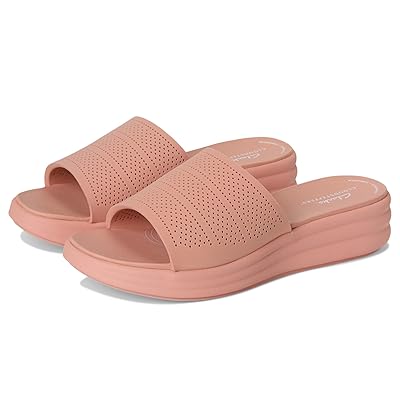 Clarks Drift Twist Women