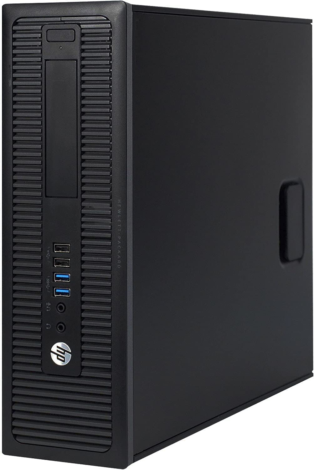 Amazon.com: HP Elite 800G1 Desktop Computer PC, Intel Core
