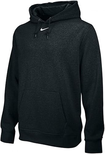 Nike team club hoodie sweatshirt Clearance