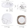 Product Photo 7