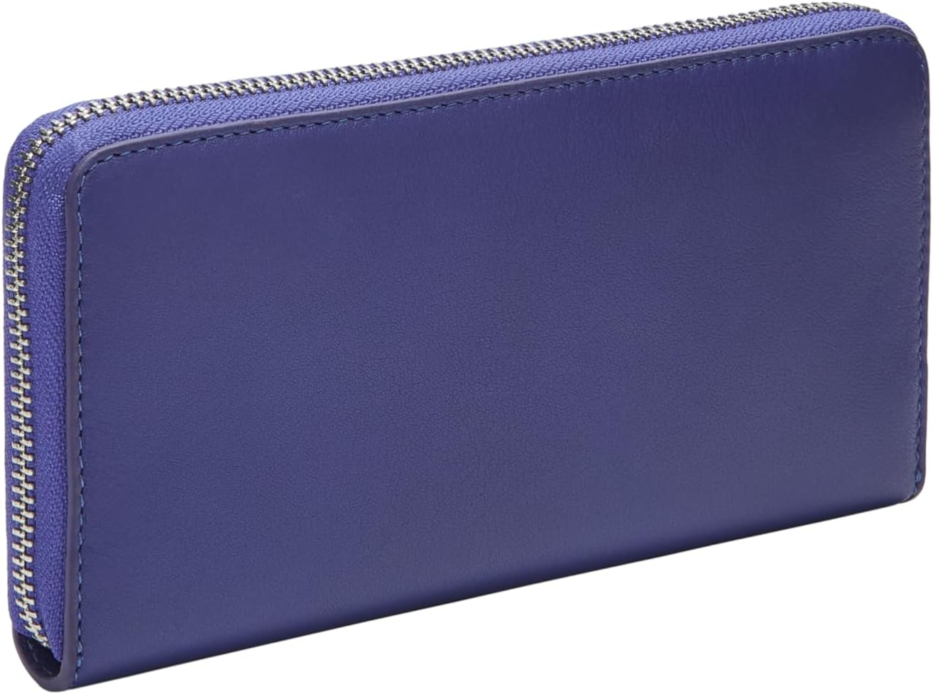 Liebeskind Women Wallet l, Purple