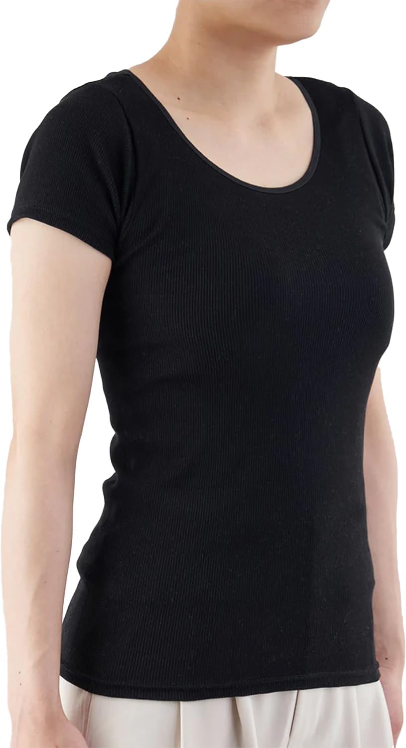 ラ・ビーナビスチェ C65 La Venus Bistier ラビーナビスチェ C65