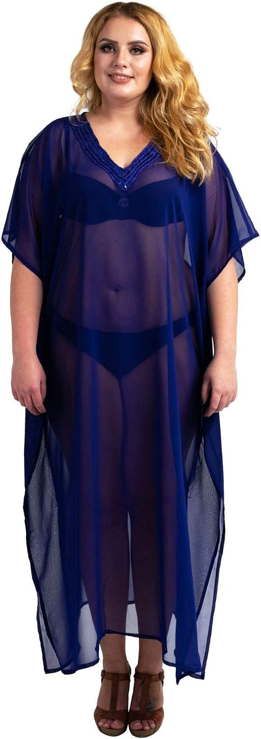 138-navy