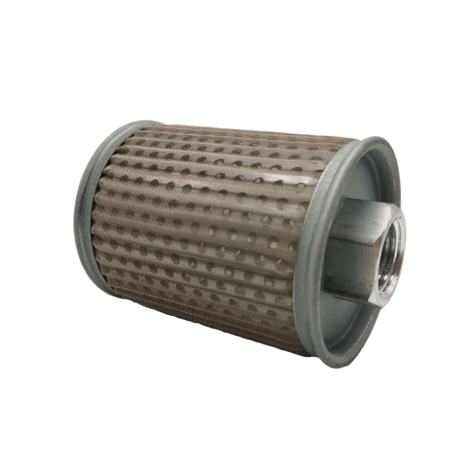Hydraulikfilterelement Saugleitungsölfilter for Zentralschmieranlage(MF-06)