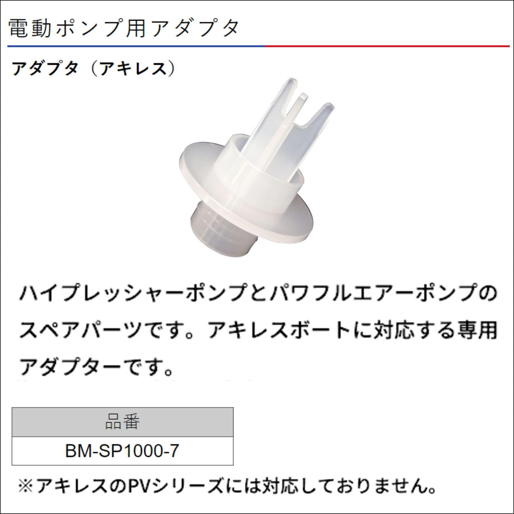 Amazon.co.jp: BMO JAPAN(ビーエムオージャパン) ハイプレッシャー 